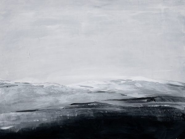 Quarry Mountain II