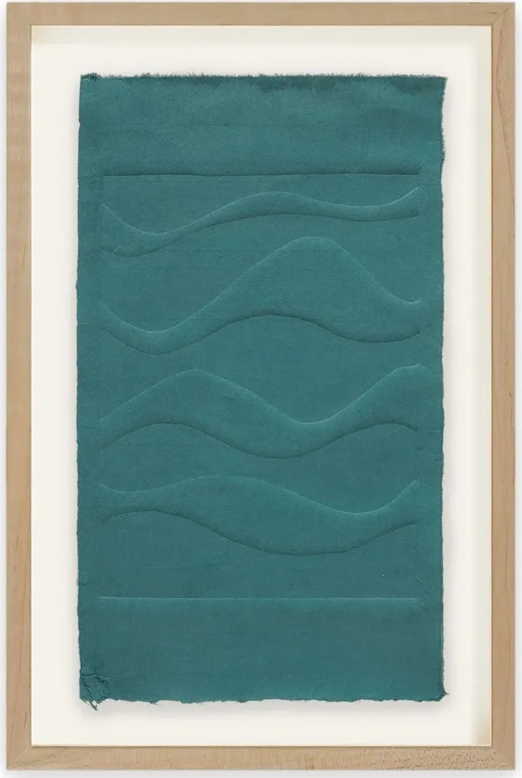 Currents