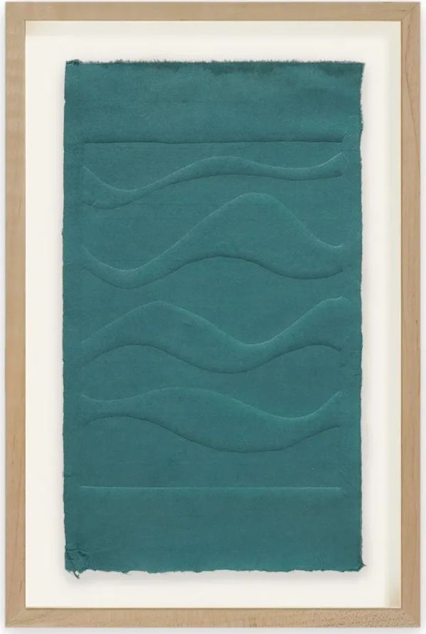 Currents