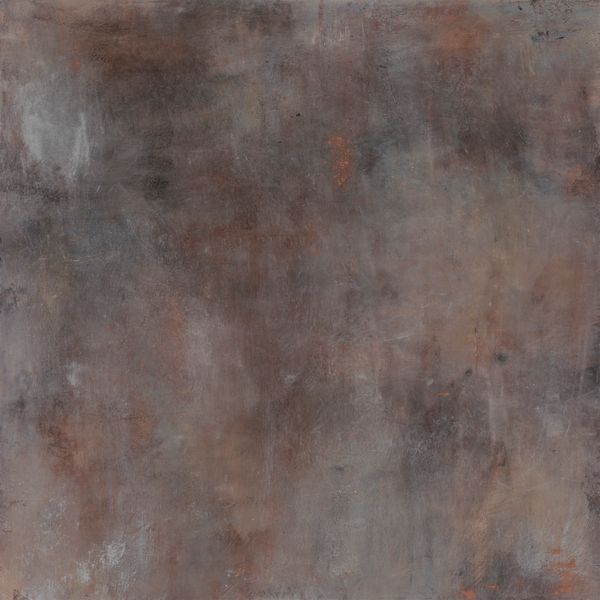 Encaustic Study XIII