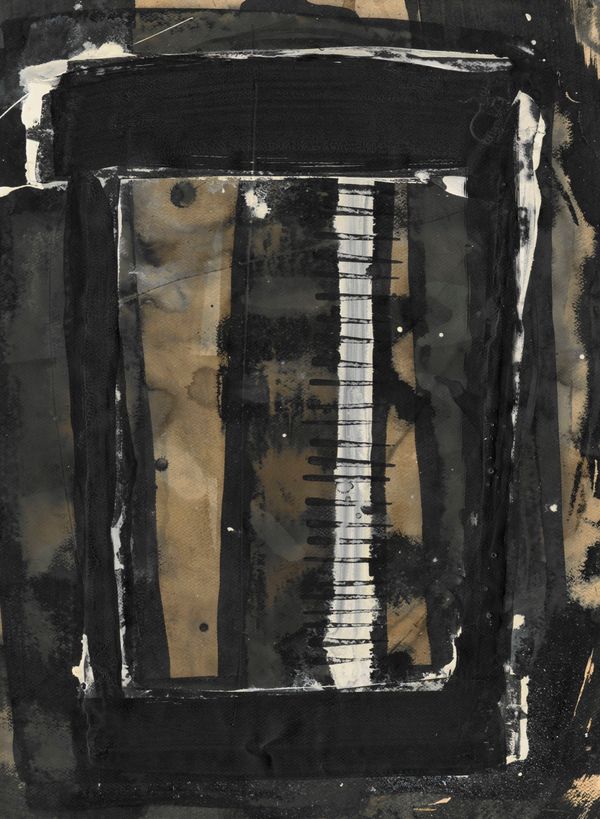 Untitled 8420 C