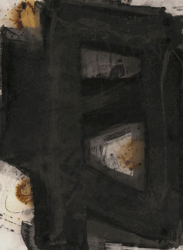 Untitled 81819b