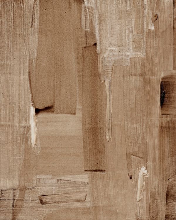 Memory Trace II