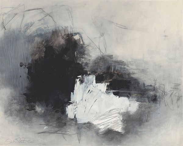 Study 3
