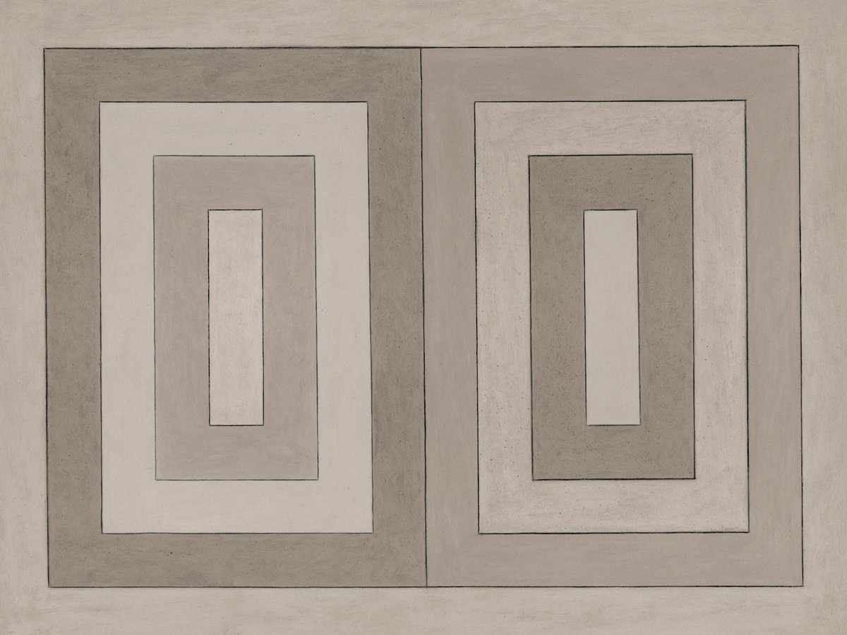 Neutral Zone
