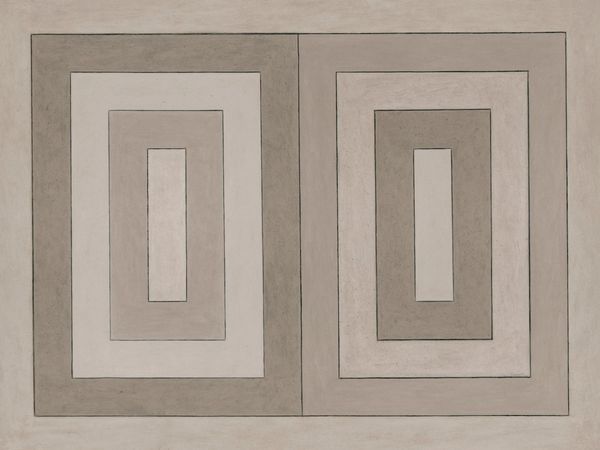 Neutral Zone