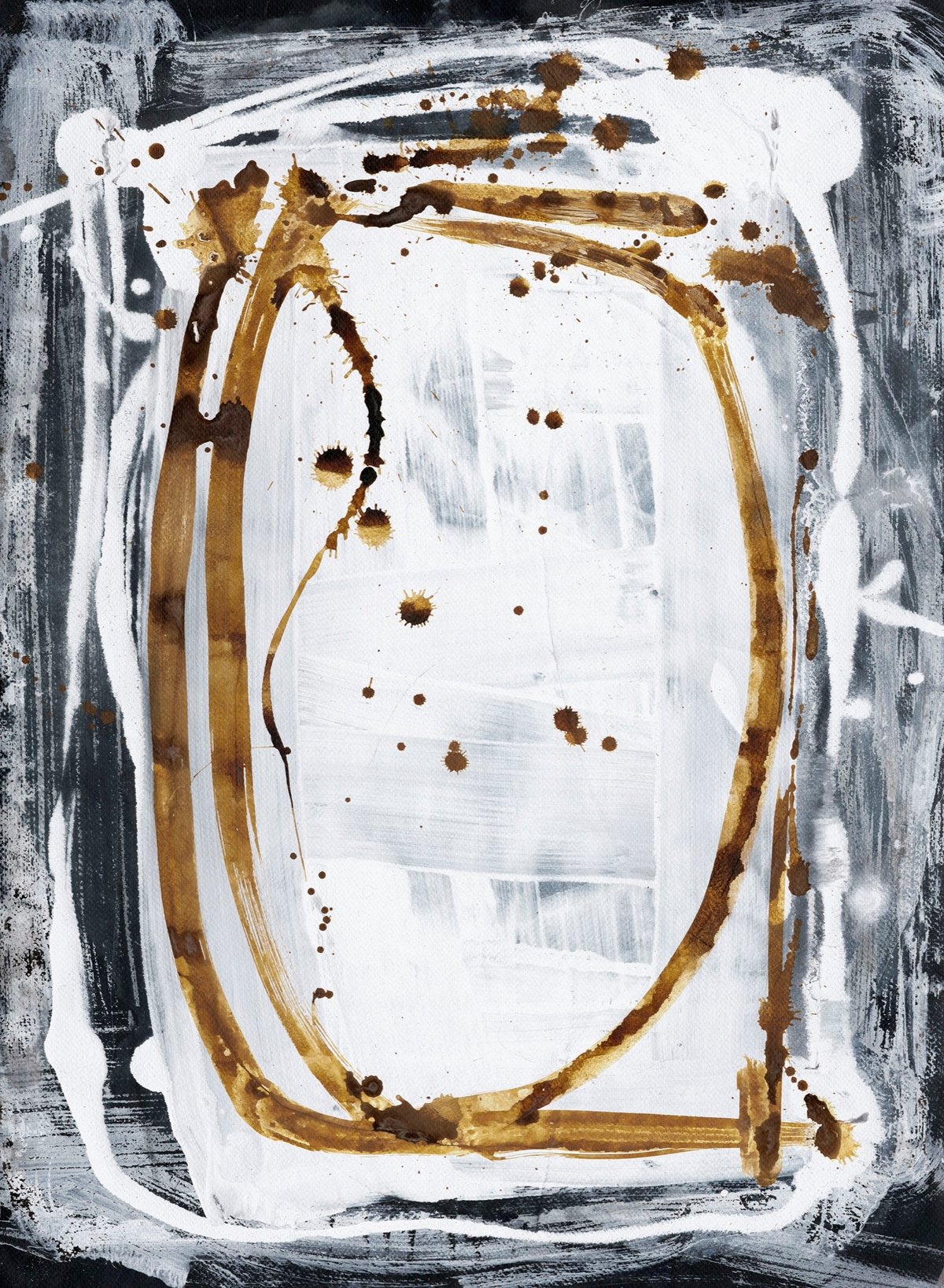 Untitled 41820a