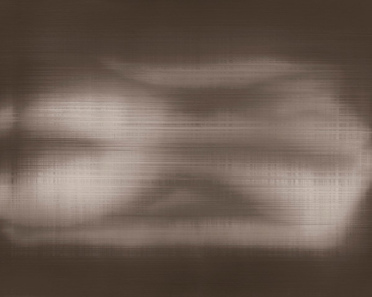 Auspex