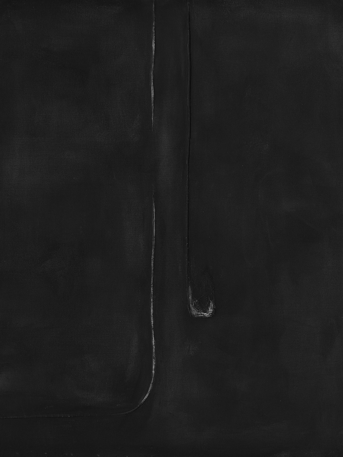 Frond II