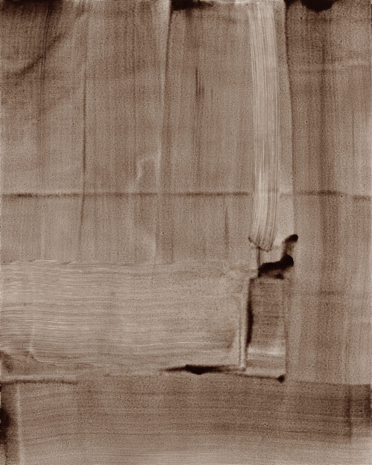 Shadows II