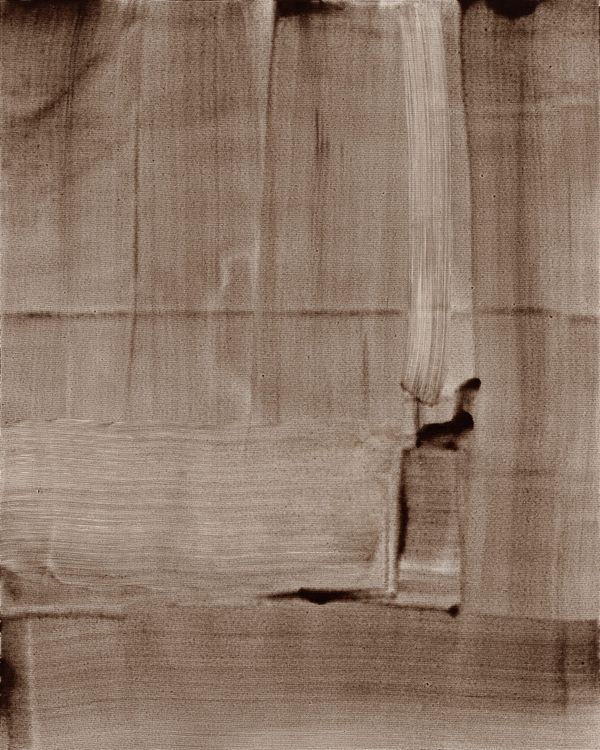 Shadows II