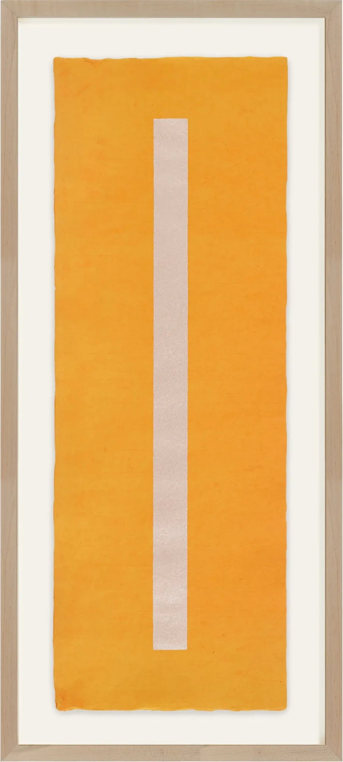 RP Yellow I