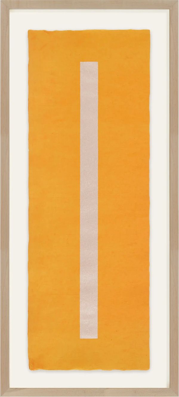 RP Yellow I
