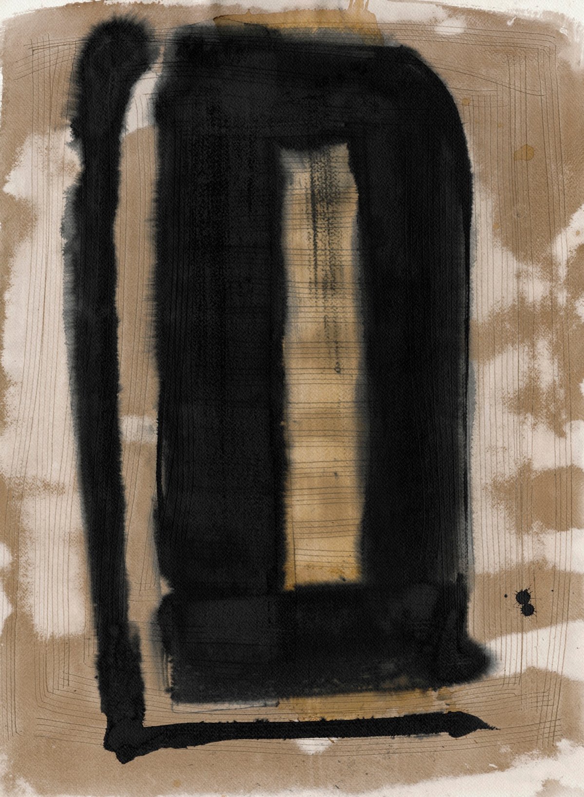 Untitled 31290a