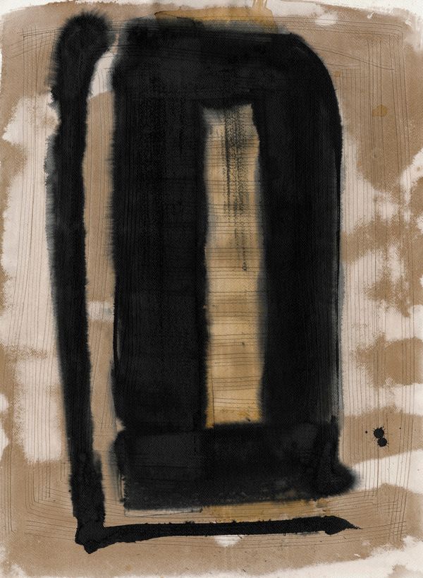 Untitled 31290a