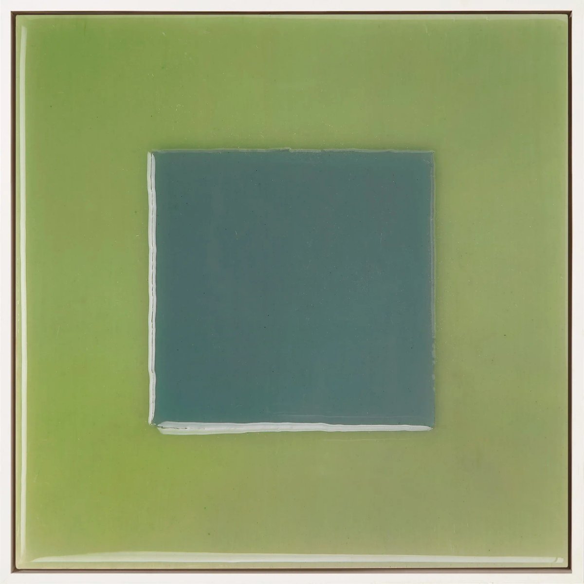 Radiant Square
