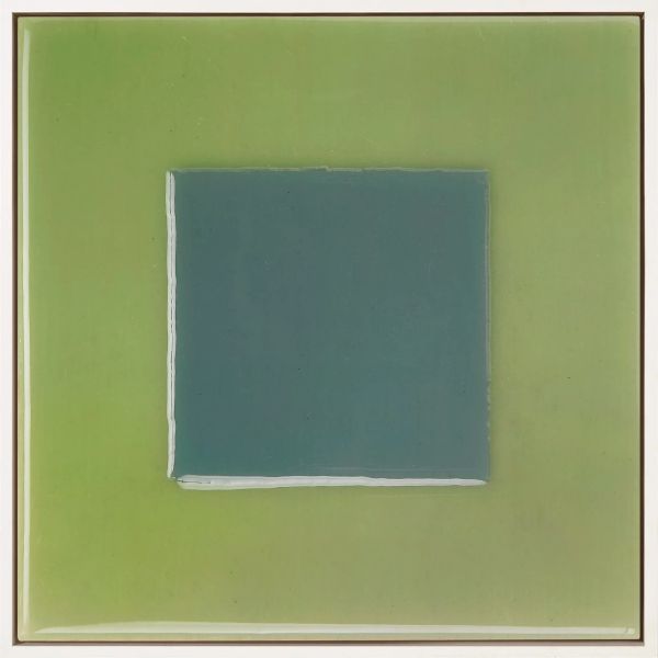 Radiant Square