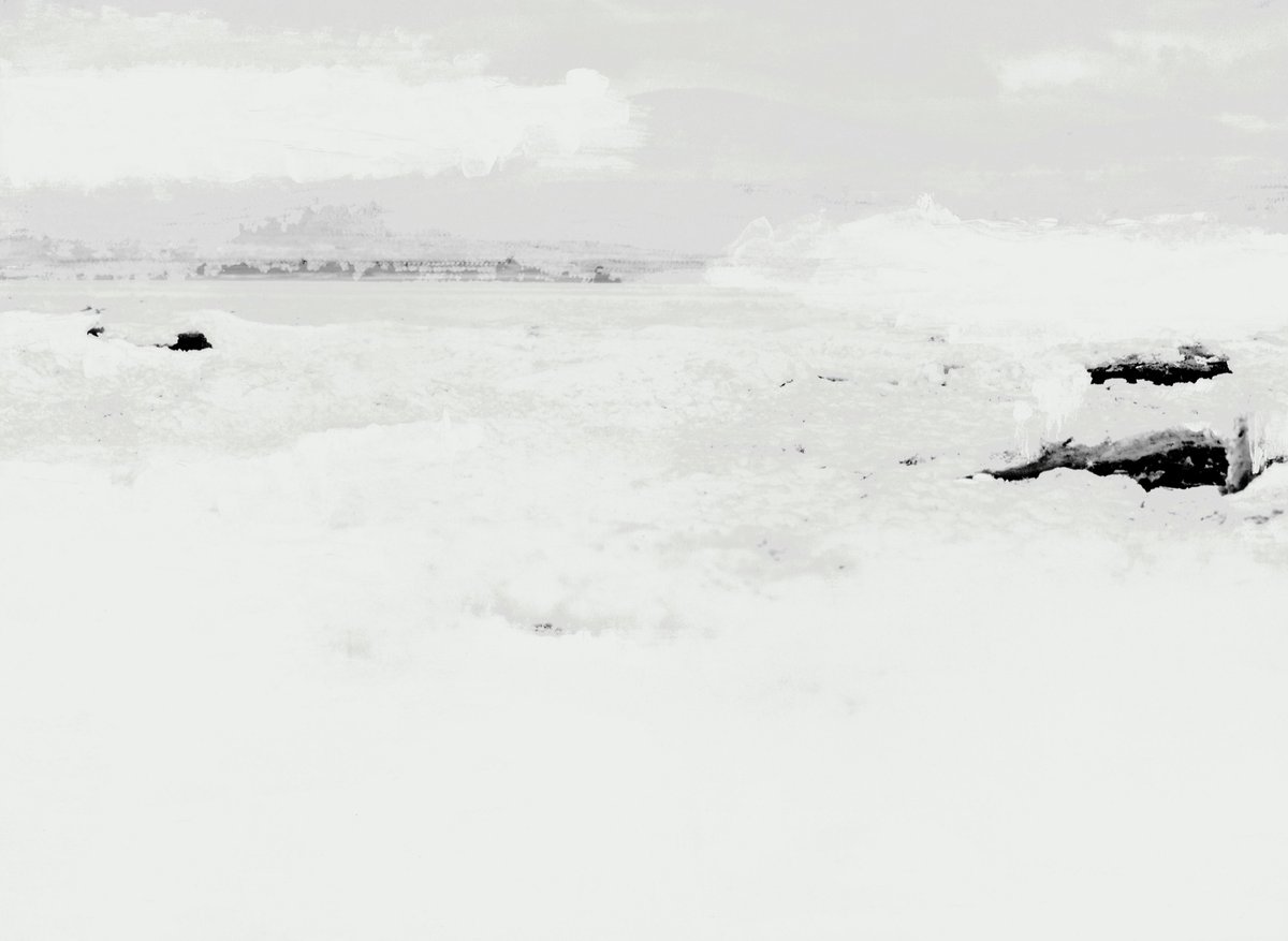 Bianco VI