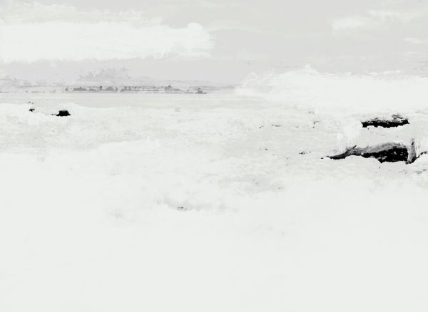 Bianco VI