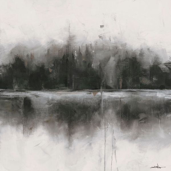 The Stillness