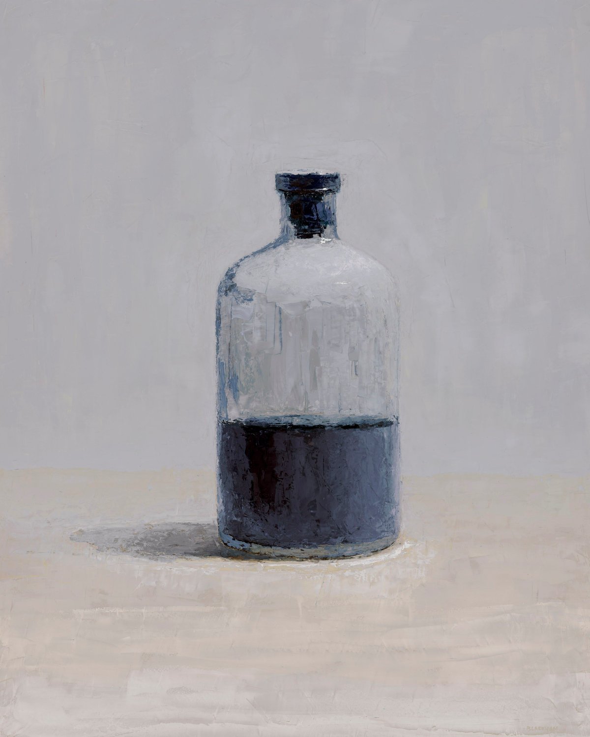 Agent Jar