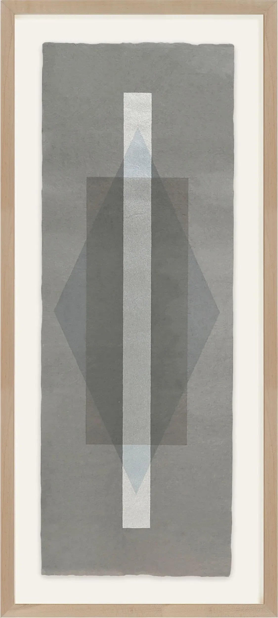 RP Grey IV