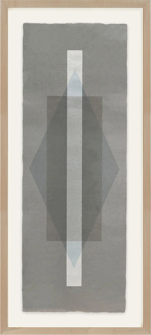 RP Grey IV