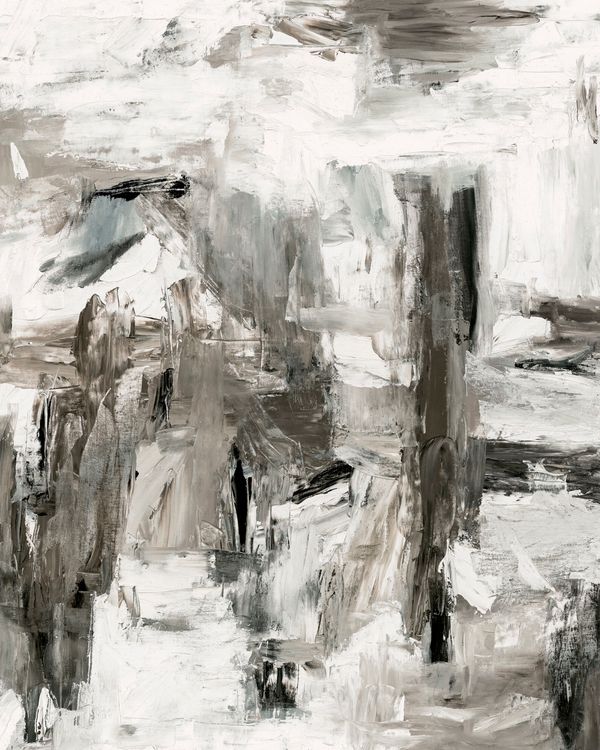 Somewhere I