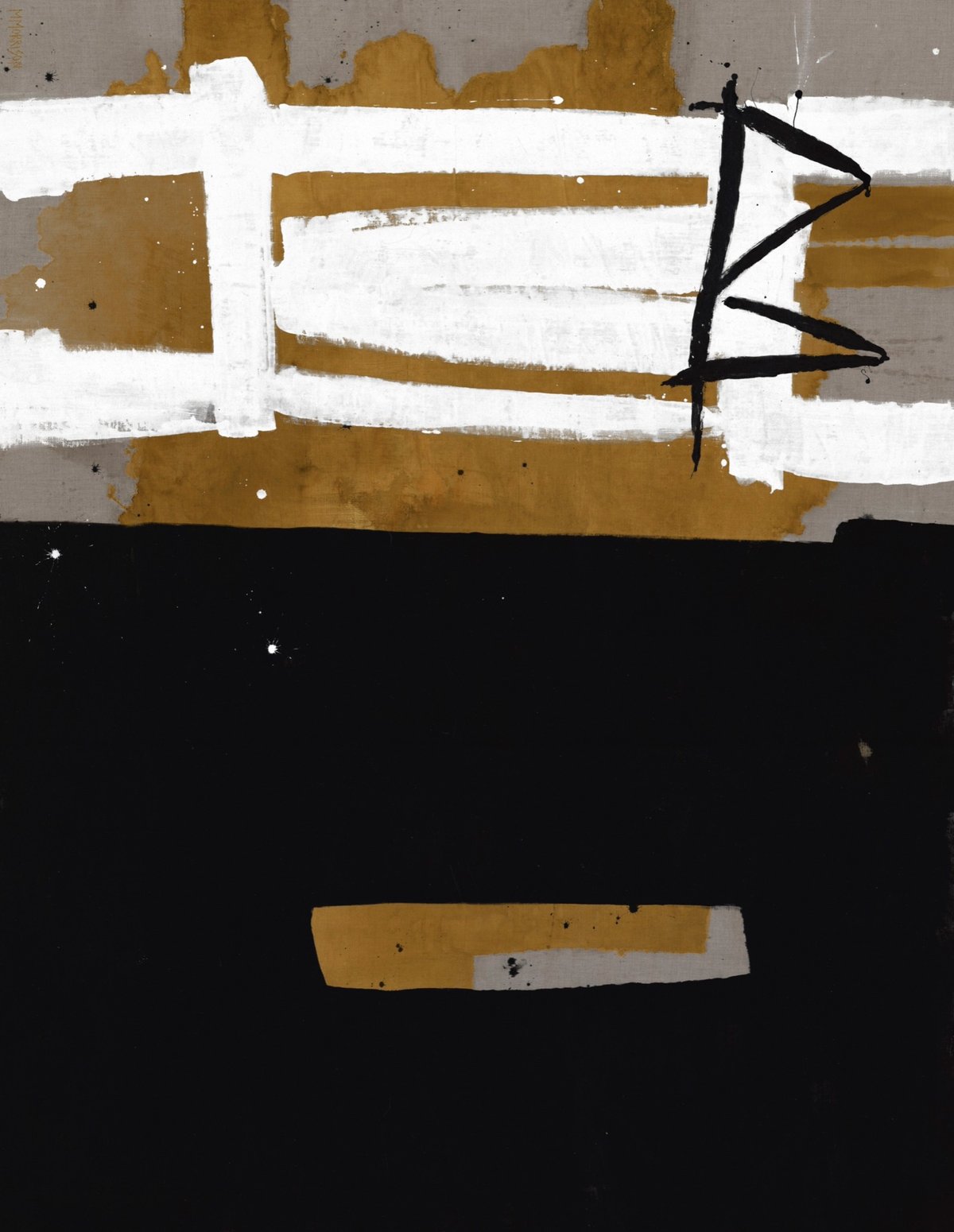 Untitled 11720