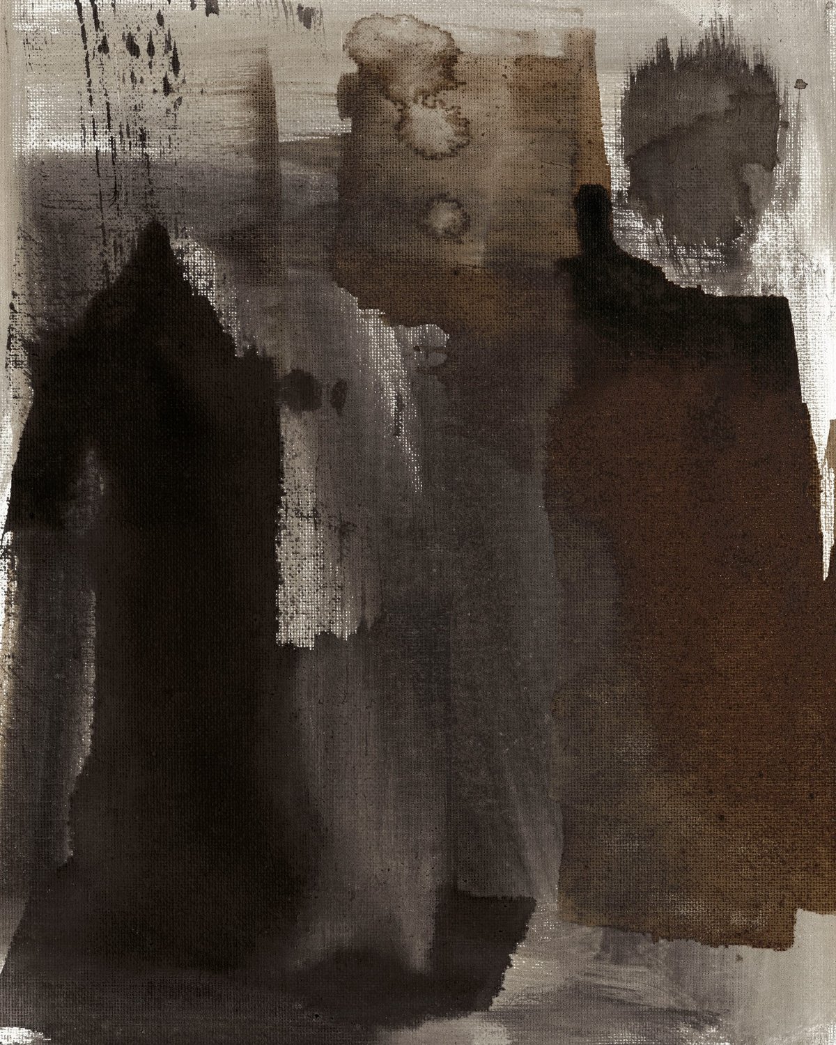 Storm I