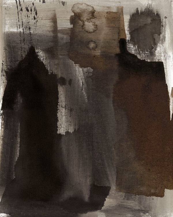 Storm I