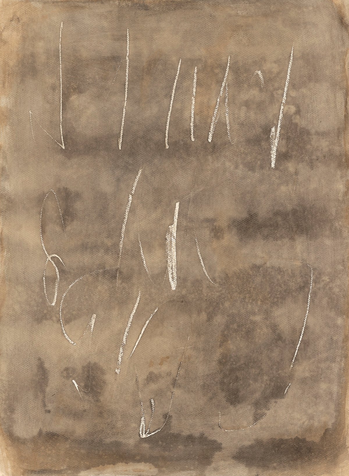 Untitled 121822b