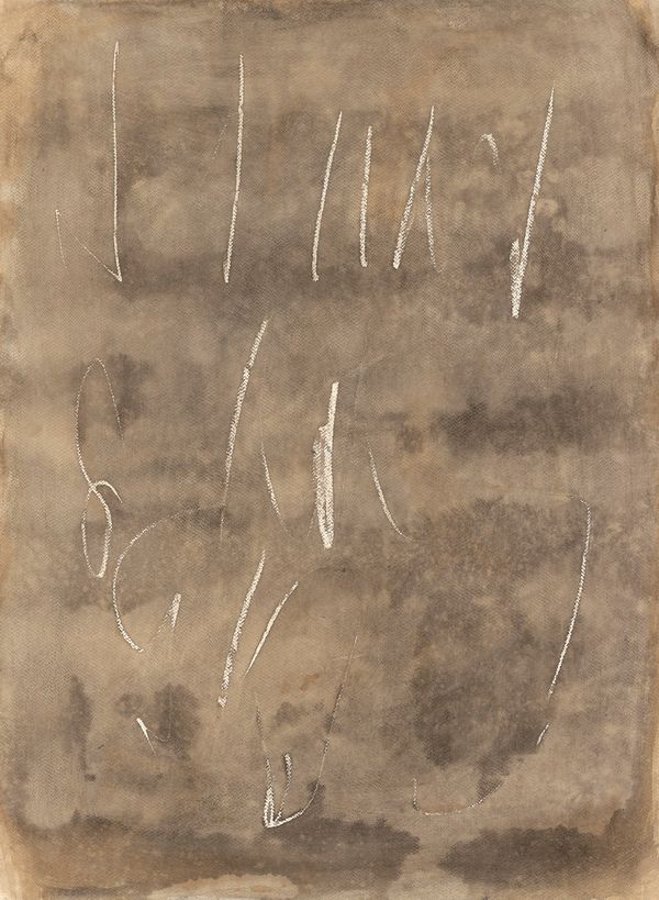 Untitled 121822b