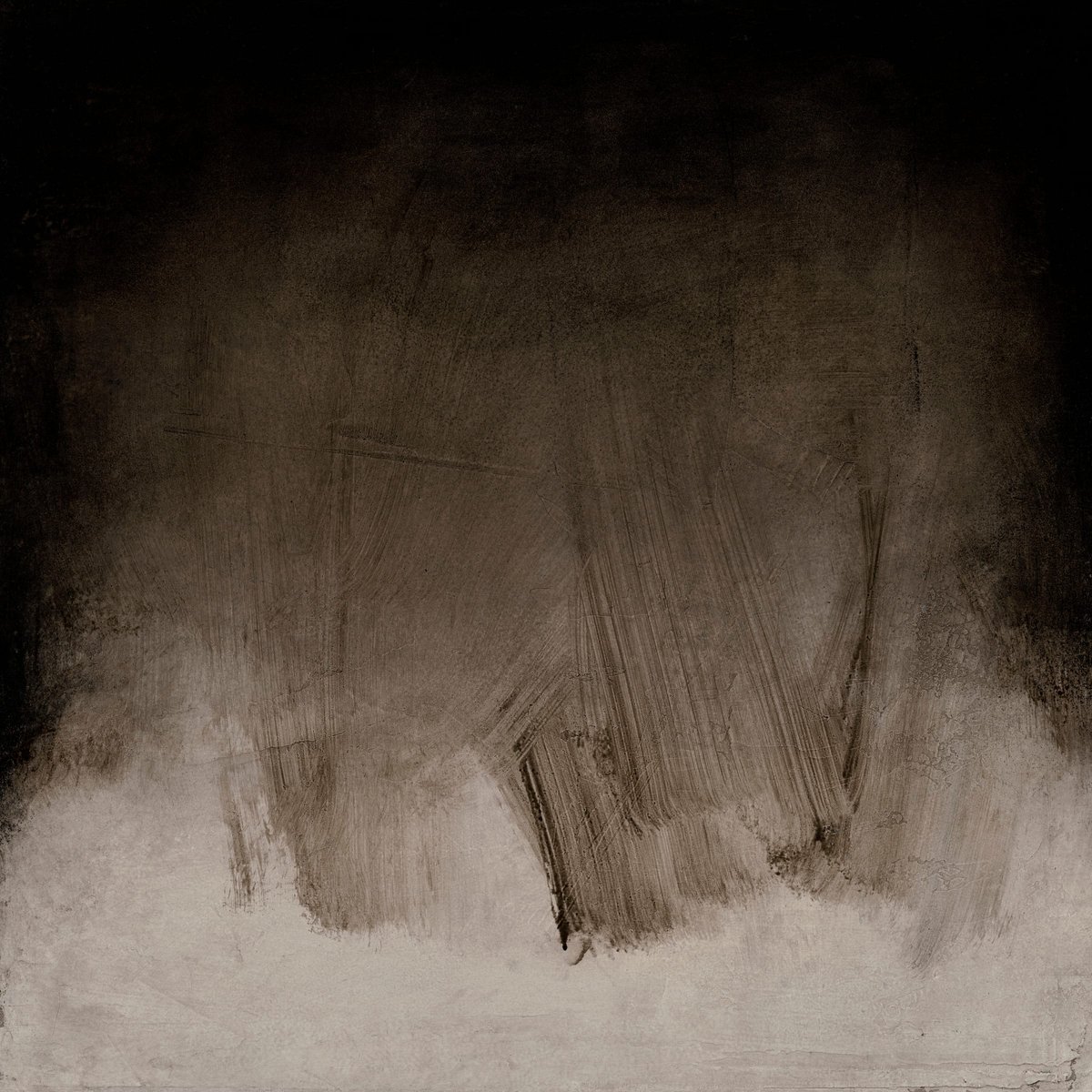 Beneath