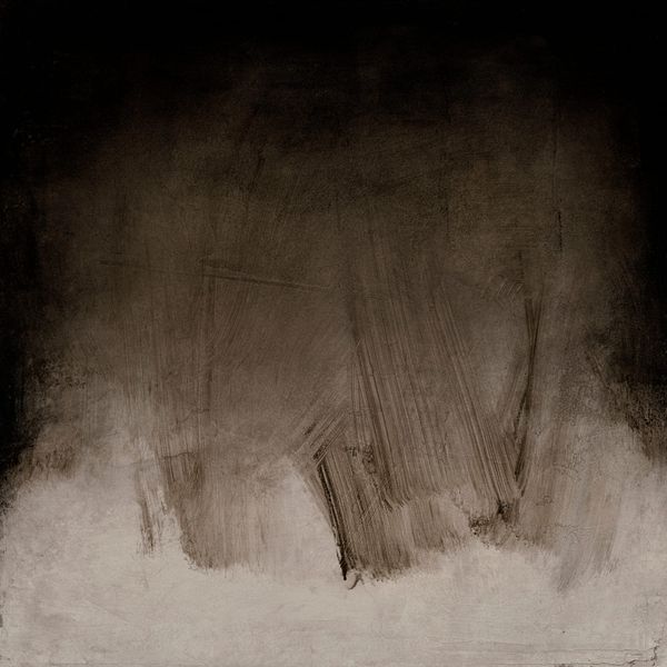 Beneath