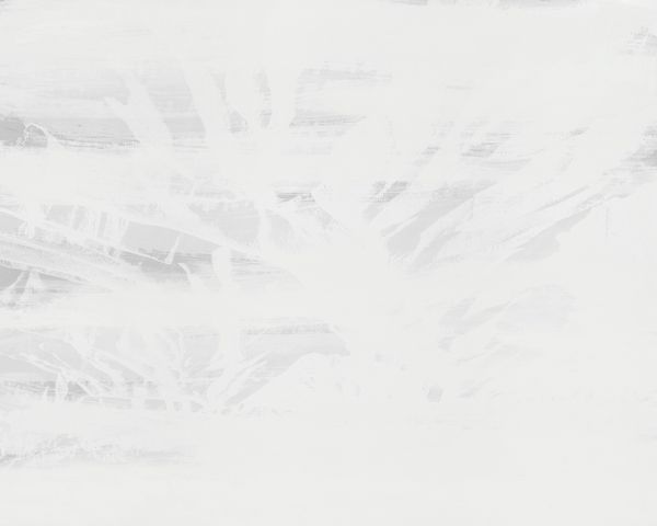 Bianco Deserto