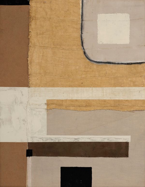 Vintage Collage 2
