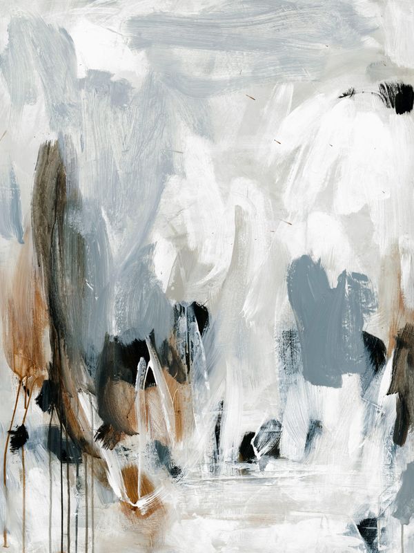 Untitled II B