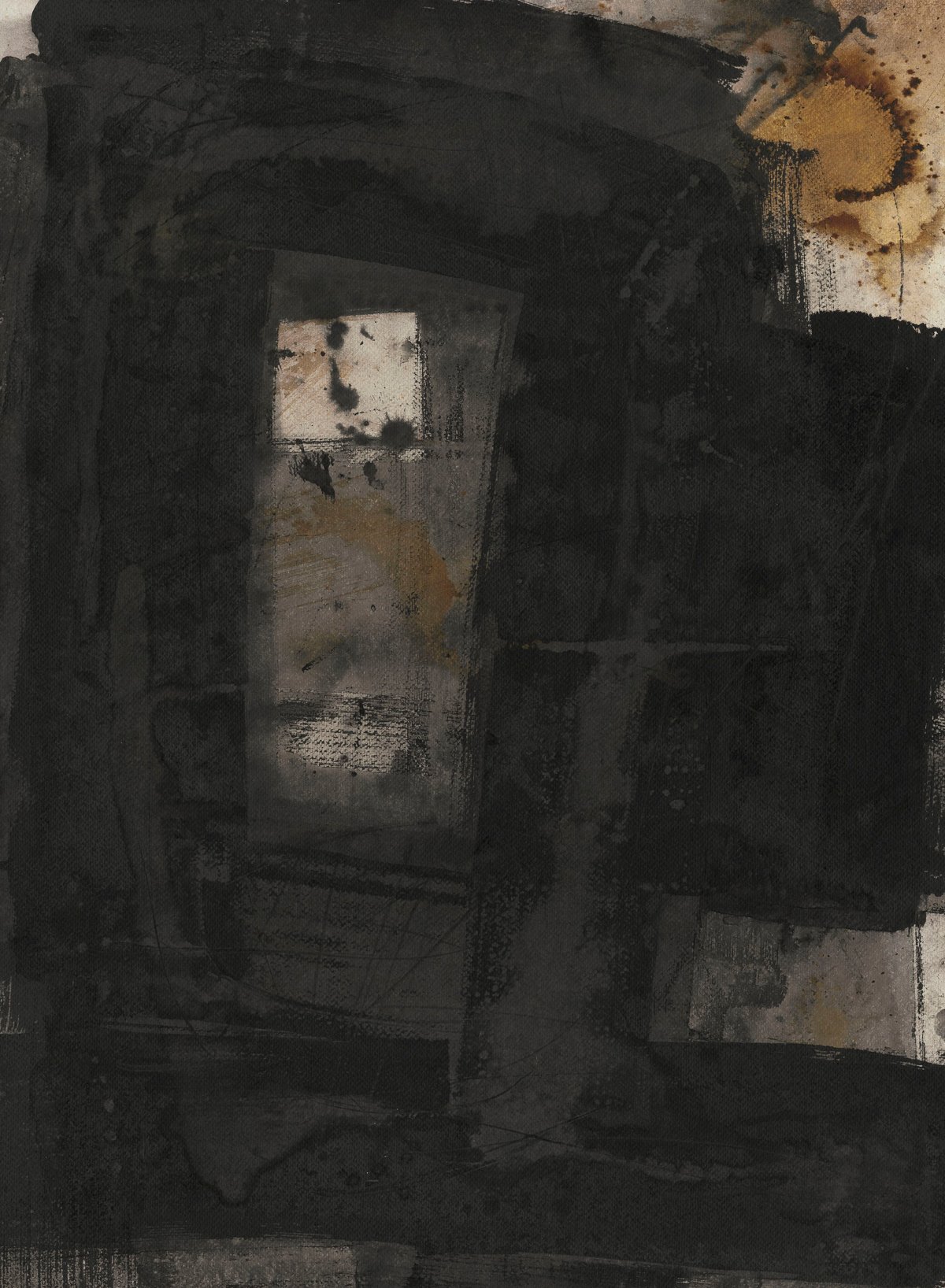 Untitled 81819a