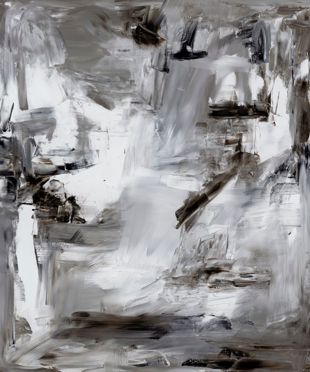 Motion
