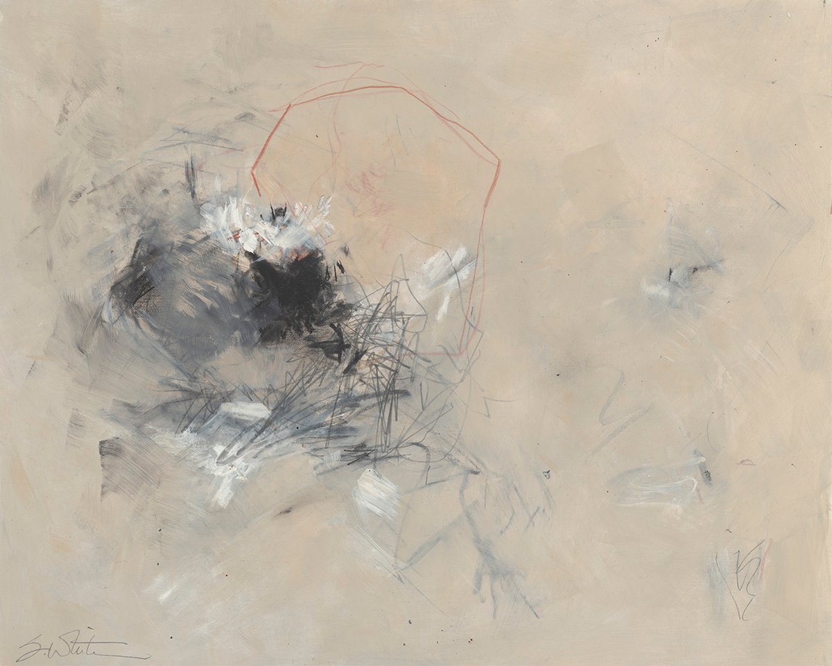 Study 7