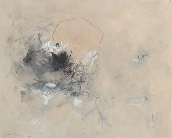 Study 7
