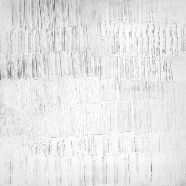 Framework III