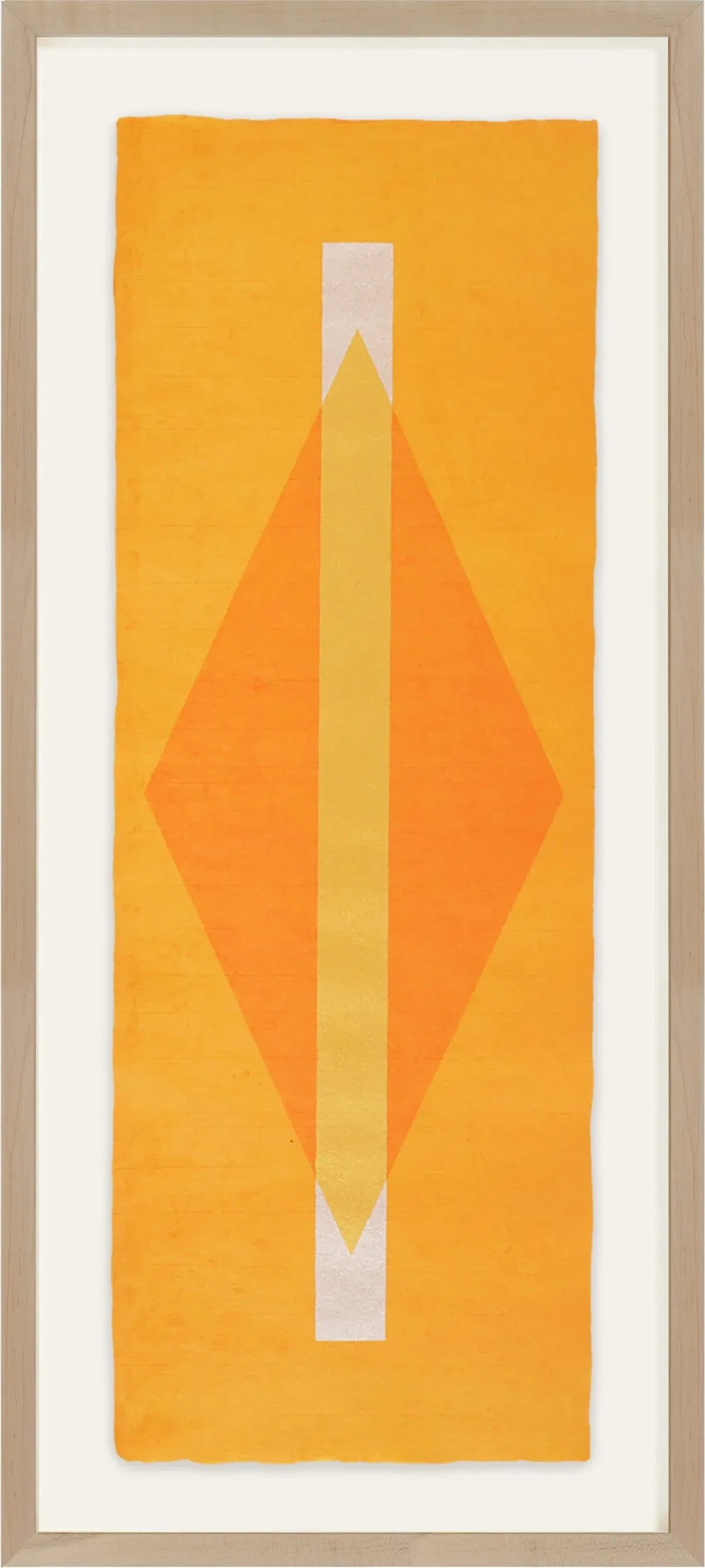RP Yellow III