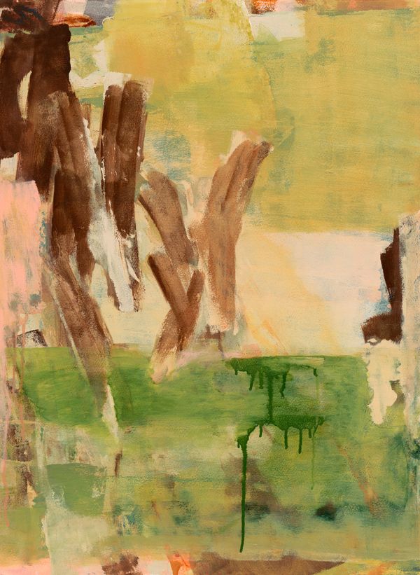 Study 08