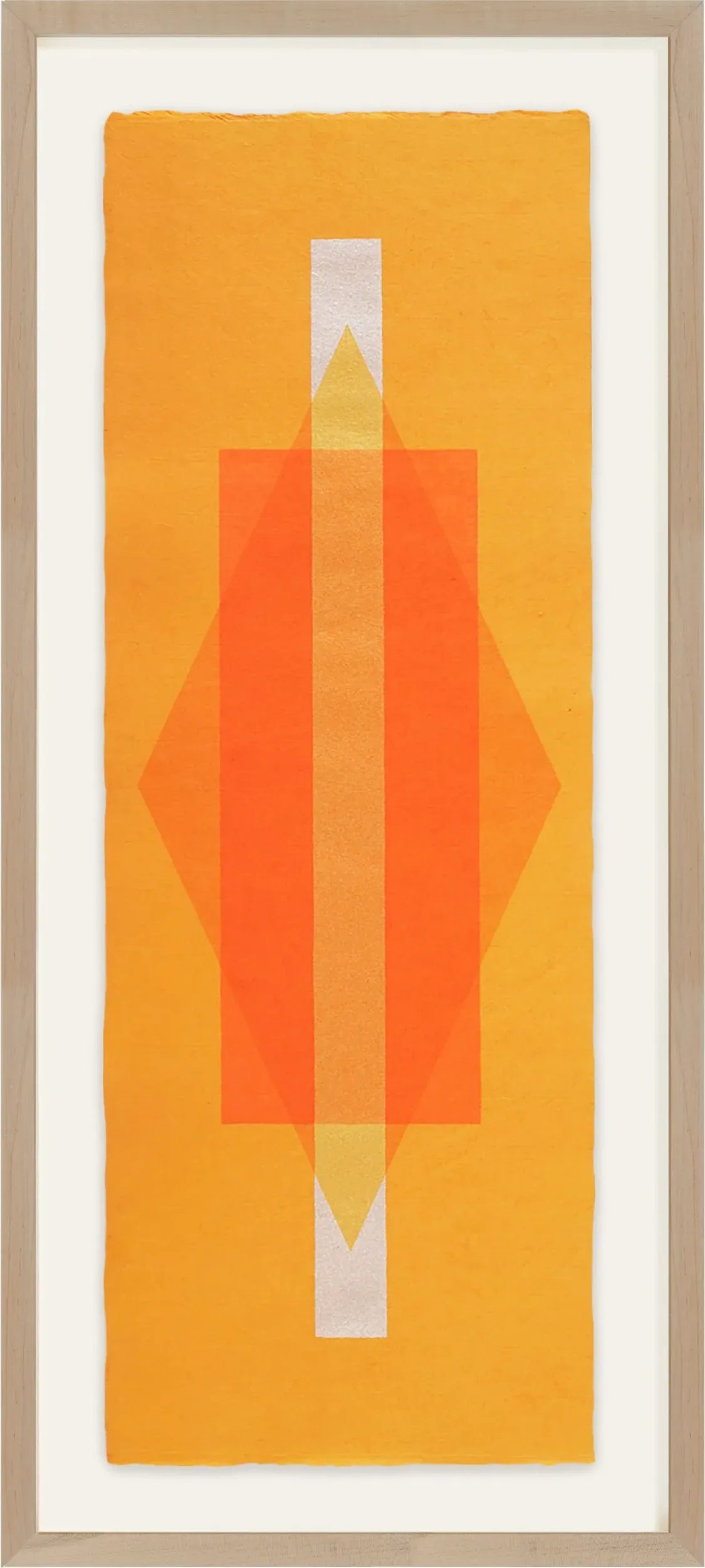 RP Yellow IV