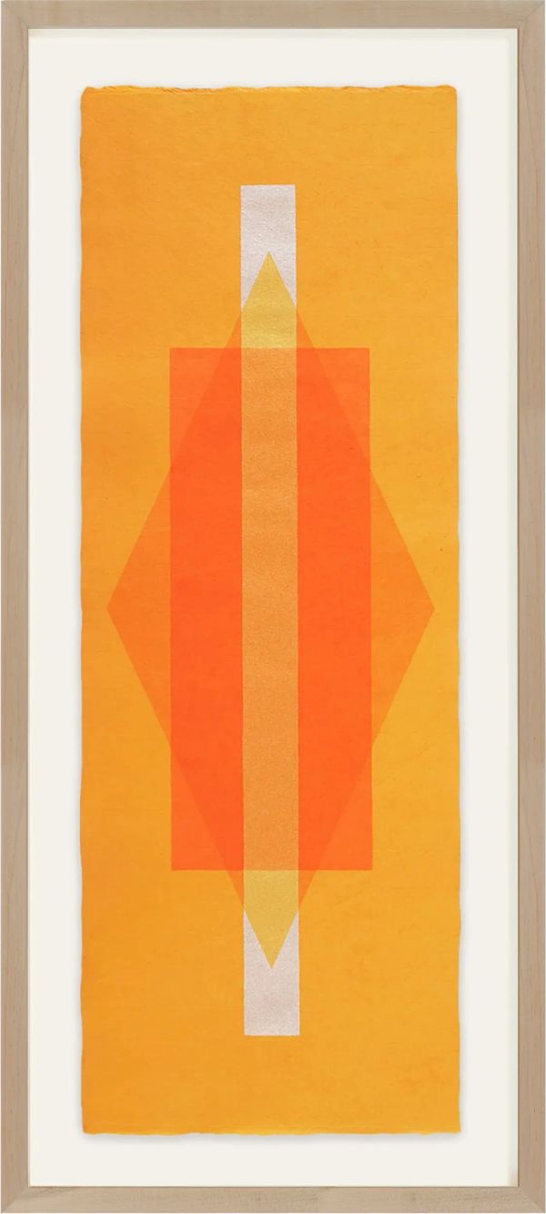 RP Yellow IV