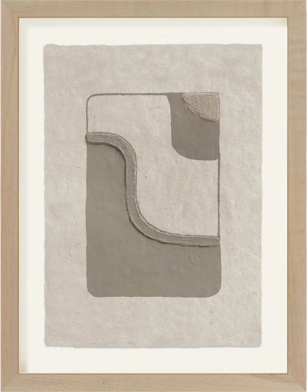 Miniature Painting 3