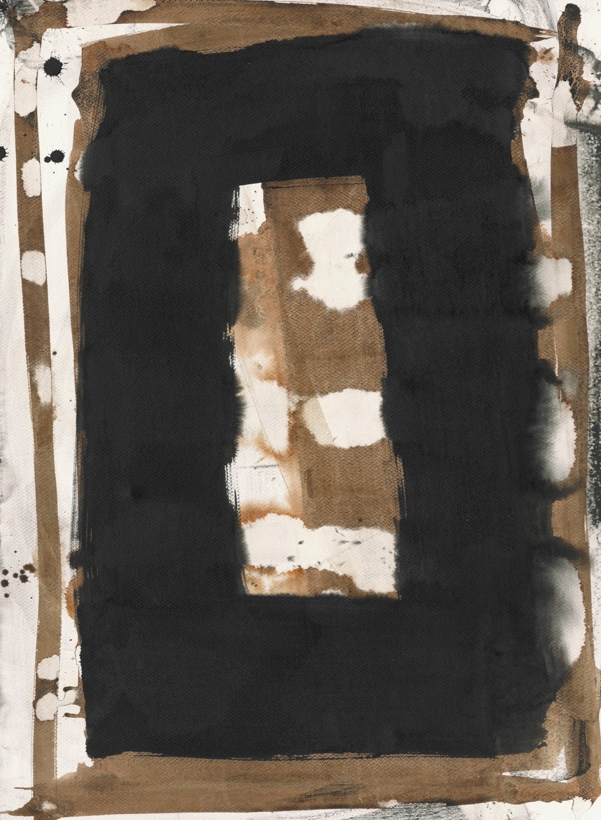 Untitled 2620