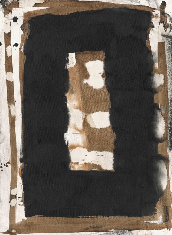 Untitled 2620
